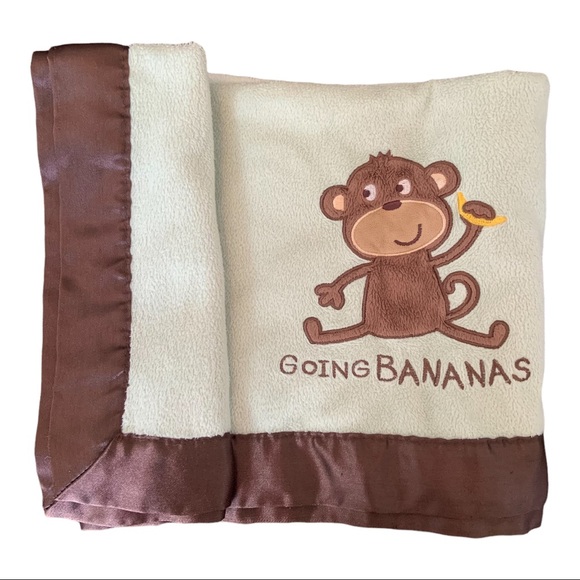 Baby Jungle Animal Bundle - Picture 5 of 13